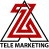 AZ Marketing Logo