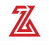 cropped-logo-white.png